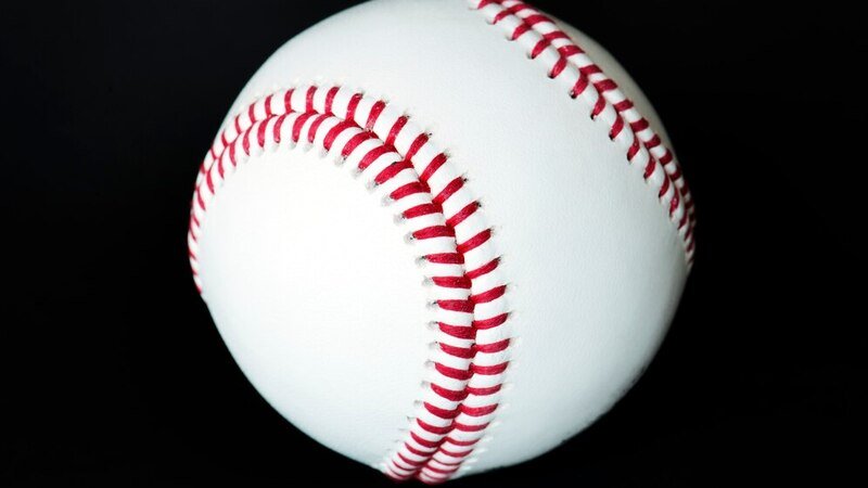 transparent:wxrjpkavqqu= baseball