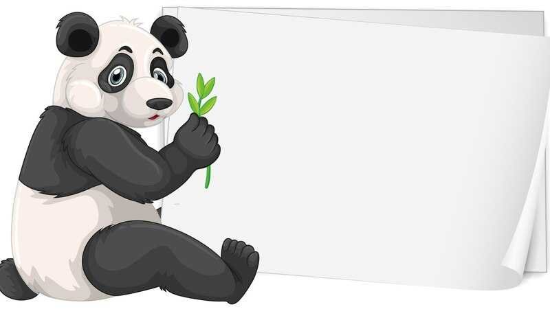 drawing:tjdpvrb218i= panda